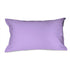 UNIQUE PILLOWCASE WITH BUTTONS